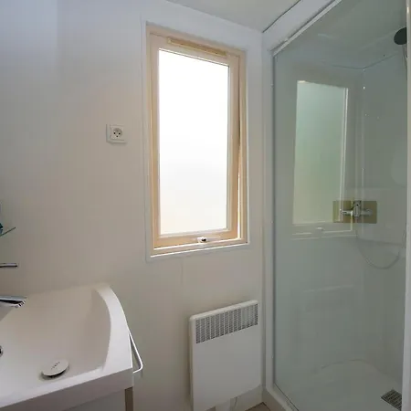 Capfun Suzel * Sainte-Croix-en-Plaine