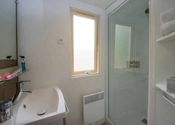 Capfun Suzel * Sainte-Croix-en-Plaine