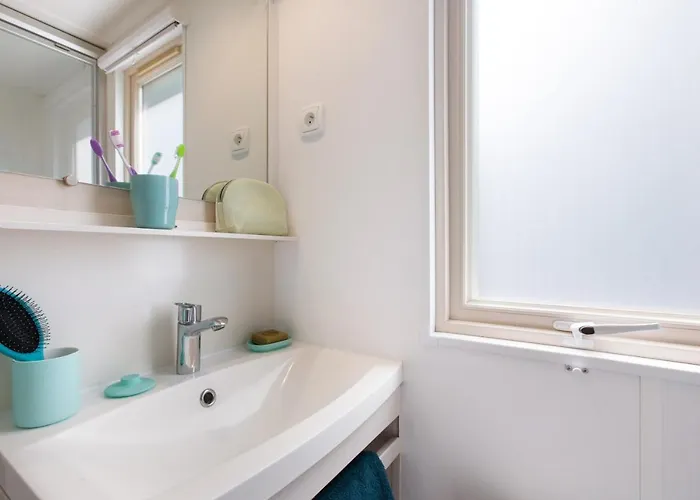 营地 Capfun Suzel *